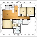 청담-104 이미지