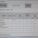 서초구립 반포1동 경로당 이미지