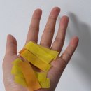 (주)리컨벤션 | 260315 데이식스 <The Decade> 광주콘 막콘 후기 | 5구역 1열 11번 | 김대중컨벤션센터 A-C홀