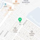 세븐일레븐 대구영진전문대점 네이버블로그