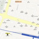 신천 옥 사우나 이미지