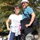 율곡 농장 이미지