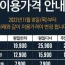 애슐리퀸즈2001 이미지