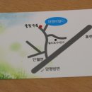 들꽃한우 이미지