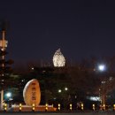 민주공원 중극장 이미지