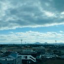 제주아일랜드공인중개사사무소 | 제주도부동산 정보 조천읍 조천리 함덕생활권 세컨하우스 임대수익 바다뷰