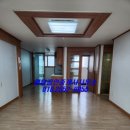 동광공인중개사사무소 이미지