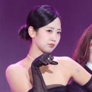 국빈관나이트 - 창녕군 온천1길 40 | 국빈관나이트
