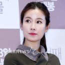 여전히스물