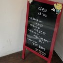 우리동네식빵해적단 이미지