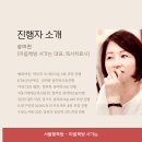 마음책방서가는 이미지