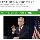 위기는 기회 Crisis is opportunity 이미지