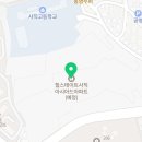 유림-1068 이미지