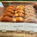 율목애견 | 사당역 카페, 구움과자와 커피가 맛있는 방배동 신상카페 율목커피