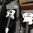 리페어샵 이미지