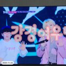 여우단 Daum카페