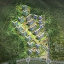 강남공원경로당 이미지