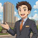 남산롯데공인중개사사무소 이미지