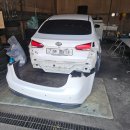 무실자동차공업사 이미지