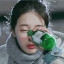 광명로 42번길 | 한 잔 기록 8) "향미주방" | 모란역 골목 안에서 찾은 숨은 보석 같은 퓨전 요리주점🍶