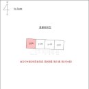 사정금호타운2차 이미지