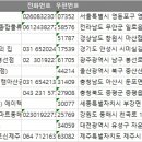 주식회사 다미선푸드
