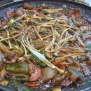 강변식당 이미지