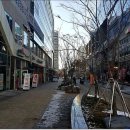 아이플렉스 공인중개사사무소 이미지