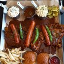 야미앤바베쿡스 이미지