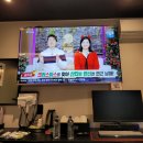 비치모텔 | [제천 숙박] 뷰호텔 프리미엄 트윈베드