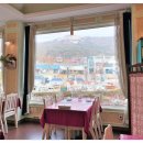 정원한식 - 순천시 | 정원한식
