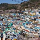 감천17-2 이미지