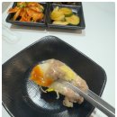 창원늘푸른샤브&편백찜&월남쌈&소고기무한리필마산 이미지