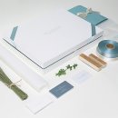 (주)엔트런스 이미지