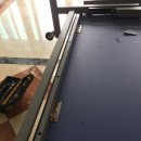 곡정고등학교 이미지