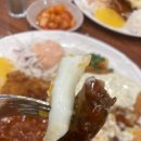 바보온달돈까스 | [온달왕돈까스치킨호프] 성신여대 맛집 | 45년 전통 경양식 돈까스 레전드 맛집
