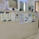 박근석 김진휘 내과의원 이미지