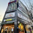 Rose PC방 이미지