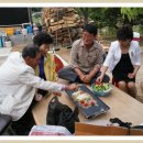 형제농장B 이미지