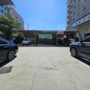 육일세차장 이미지