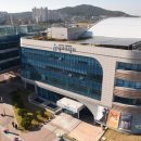 유앤아이센터 지하1층 이미지