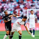 슈퍼컵(Supercup)