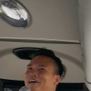 흥선천 이미지