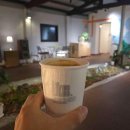 동양주유소 화장실 이미지