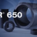 (주)에스이엠코리아 이미지