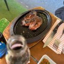 클릭I | 로마 콜로세움 근처 스테이크 맛집 추천 I Monticiani 솔직 후기