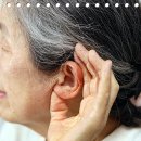 민락역 2번출구 옆 | 민락역 2번 출구 바로 앞 난청 걱정 덜어주는 포낙보청기 부산수영센터 방문기:)