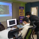 증평스포츠