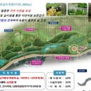구미시는 (가칭)낙동강 `구미 7景 6樂` 리버사이드 프로젝트 기본계획(안)을 공개했다. (2013. 6.27) 이미지