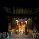 걸작 오페라 <푸치니> 이미지